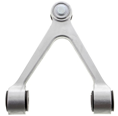 Mevotech Supreme Suspension Control Arm and Ball Joint Assembly CMS861310 - view 2