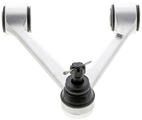 Mevotech Supreme Suspension Control Arm and Ball Joint Assembly CMS861310 - view 4