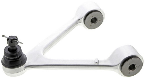 Mevotech Supreme Suspension Control Arm and Ball Joint Assembly CMS861310 - view 7