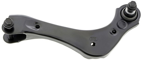 Mevotech Supreme Lateral Arm CMS861315 - view 3