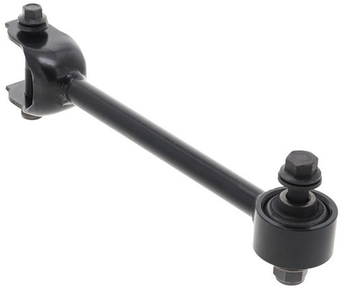 Mevotech Supreme Lateral Arm CMS861316