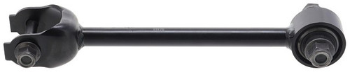 Mevotech Supreme Lateral Arm CMS861316 - view 2