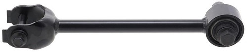 Mevotech Supreme Lateral Arm P/N:CMS861316