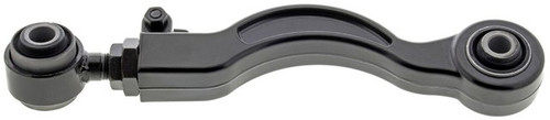 Mevotech Supreme Suspension Control Arm CMS861326 - view 2