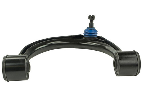 Mevotech Supreme Suspension Control Arm and Ball Joint Assembly CMS86134