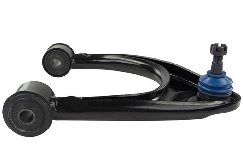 Mevotech Supreme Suspension Control Arm and Ball Joint Assembly CMS86134 - view 5