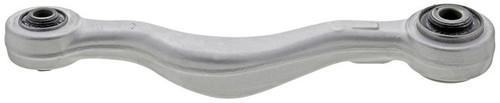 Mevotech Supreme Lateral Arm CMS861351 - view 2