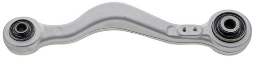 Mevotech Supreme Lateral Arm CMS861351 - view 4