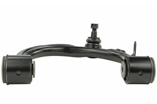 Mevotech Supreme Suspension Control Arm and Ball Joint Assembly CMS86151