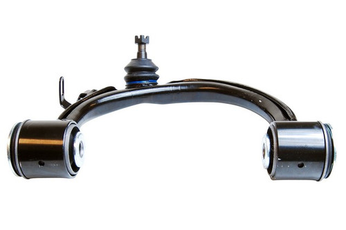 Mevotech Supreme Suspension Control Arm and Ball Joint Assembly CMS86152