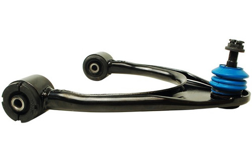 Mevotech Supreme Suspension Control Arm and Ball Joint Assembly CMS86178 - view 5