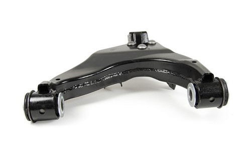 Mevotech Supreme Suspension Control Arm CMS86183