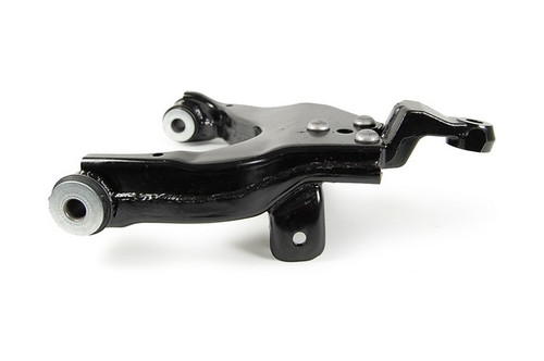 Mevotech Supreme Suspension Control Arm CMS86183 - view 4