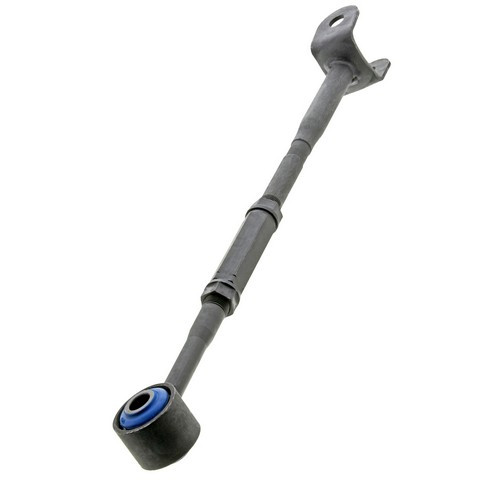 Mevotech Supreme Suspension Control Arm CMS86187