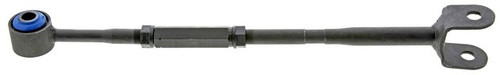 Suspension Control Arm fits 2005-2012 Toyota Avalon Camry  MEVOTECH LP