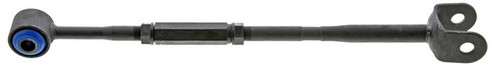 Mevotech Supreme Suspension Control Arm CMS86187 - view 3