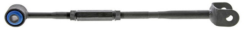 Mevotech Supreme Suspension Control Arm CMS86187 - view 4