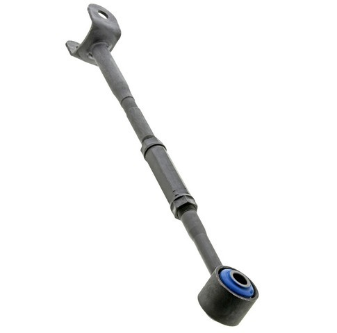 Mevotech Supreme Suspension Control Arm P/N:CMS86188
