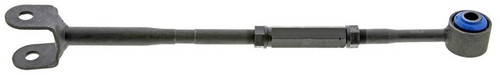 Mevotech Supreme Suspension Control Arm CMS86188 - view 2