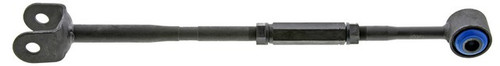 Mevotech Supreme Suspension Control Arm CMS86188 - view 3