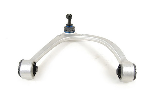 Suspension Control Arm and Ball Joint Assembly Mevotech fits 01-06 Lexus LS430