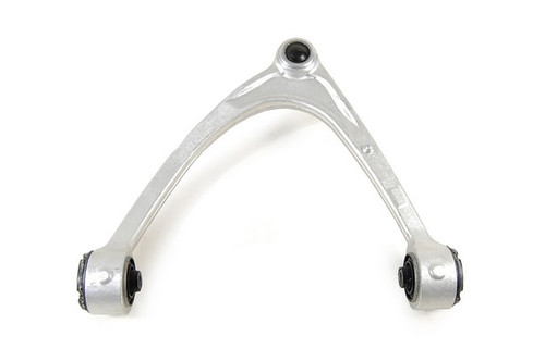 Mevotech Supreme Suspension Control Arm and Ball Joint Assembly CMS86196 - view 2
