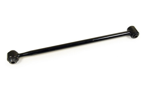 Mevotech Supreme Suspension Control Arm CMS86199