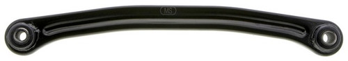 Mevotech Supreme Suspension Control Arm CMS901006 - view 3