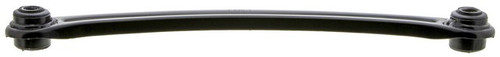 Suspension Control Arm fits 2000-2005 Hyundai Accent  MEVOTECH CONTROL ARMS
