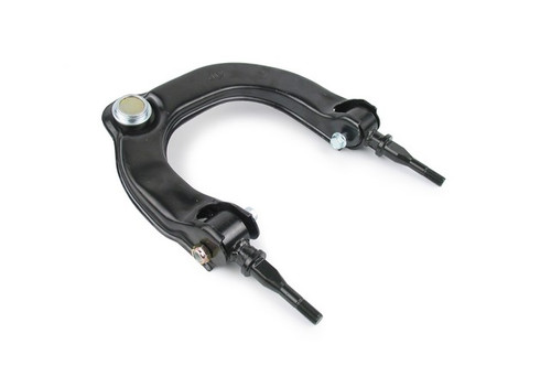 Mevotech Supreme Suspension Control Arm and Ball Joint Assembly CMS90101 - view 2