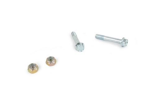 Mevotech Supreme Suspension Control Arm and Ball Joint Assembly CMS90101 - view 4