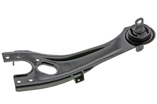 Mevotech Supreme Suspension Trailing Arm CMS901014 - view 2
