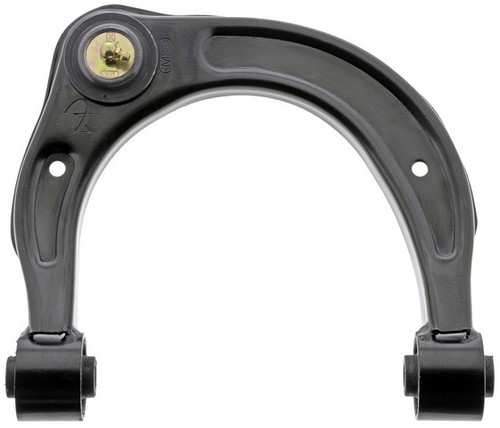 Mevotech Supreme Suspension Control Arm and Ball Joint Assembly CMS901026 - view 2