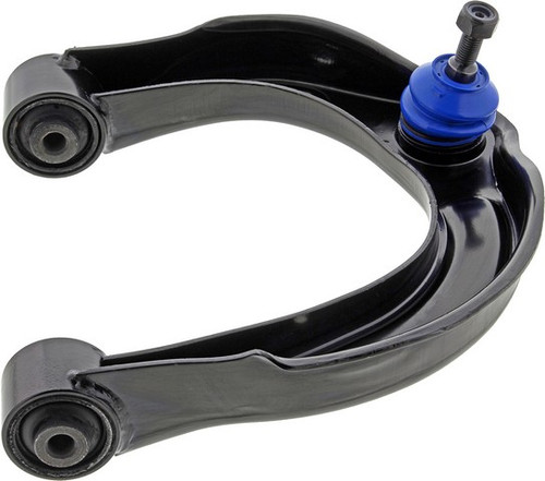 Mevotech Supreme Suspension Control Arm and Ball Joint Assembly CMS901027