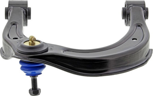 Mevotech Supreme Suspension Control Arm and Ball Joint Assembly CMS901027 - view 3