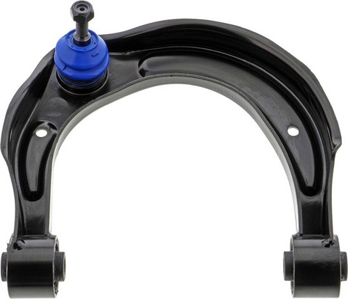 Mevotech Supreme Suspension Control Arm and Ball Joint Assembly CMS901027 - view 4