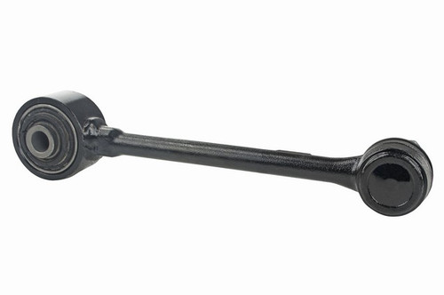 Mevotech Supreme Lateral Arm and Ball Joint Assembly CMS901028