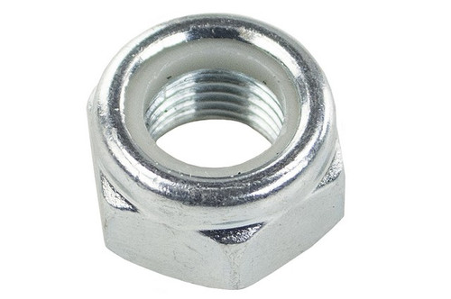 Mevotech Supreme Lateral Arm and Ball Joint Assembly CMS901028 - view 3