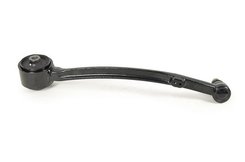 Suspension Control Arm and Ball fits 2010-2016 Hyundai Genesis Coupe  MEVOTECH C