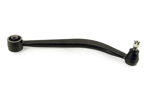 Mevotech Supreme Suspension Control Arm and Ball Joint Assembly CMS901040 - view 2