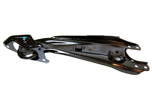 Mevotech Supreme Suspension Trailing Arm CMS901043