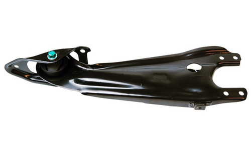 Mevotech Supreme Suspension Trailing Arm CMS901043 - view 2