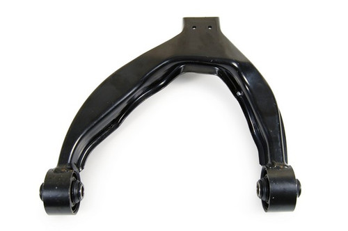 Mevotech Supreme Suspension Control Arm P/N:CMS901048