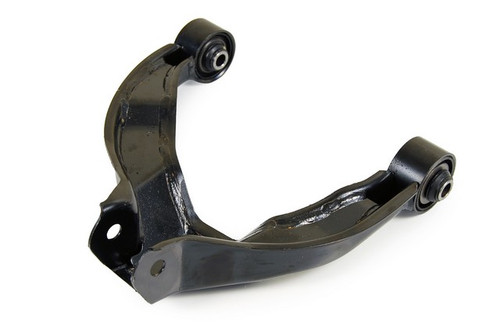 Mevotech Supreme Suspension Control Arm CMS901048 - view 3