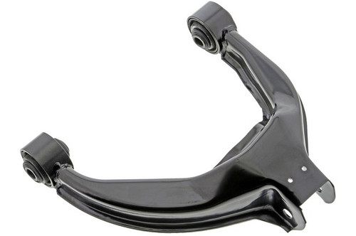 Mevotech Supreme Suspension Control Arm CMS901049 - view 2