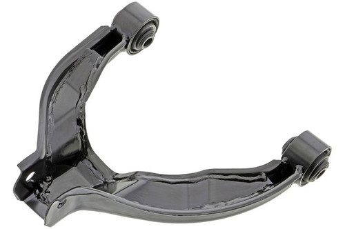 Mevotech Supreme Suspension Control Arm CMS901049 - view 3