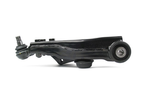 Mevotech Supreme Suspension Control Arm and Ball Joint Assembly CMS90105 - view 4