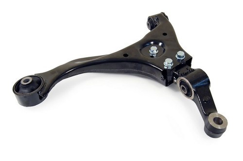 Mevotech Supreme Suspension Control Arm CMS901054 - view 3