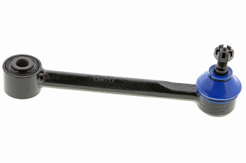 Mevotech Supreme Lateral Arm and Ball Joint Assembly CMS901056 - view 2