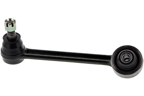 Mevotech Supreme Lateral Arm and Ball Joint Assembly CMS901057 - view 2